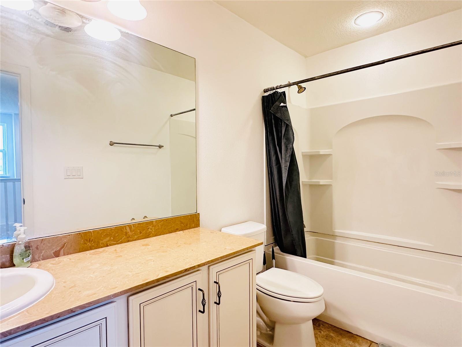 10132 GRAND OAK CIR — photo 28