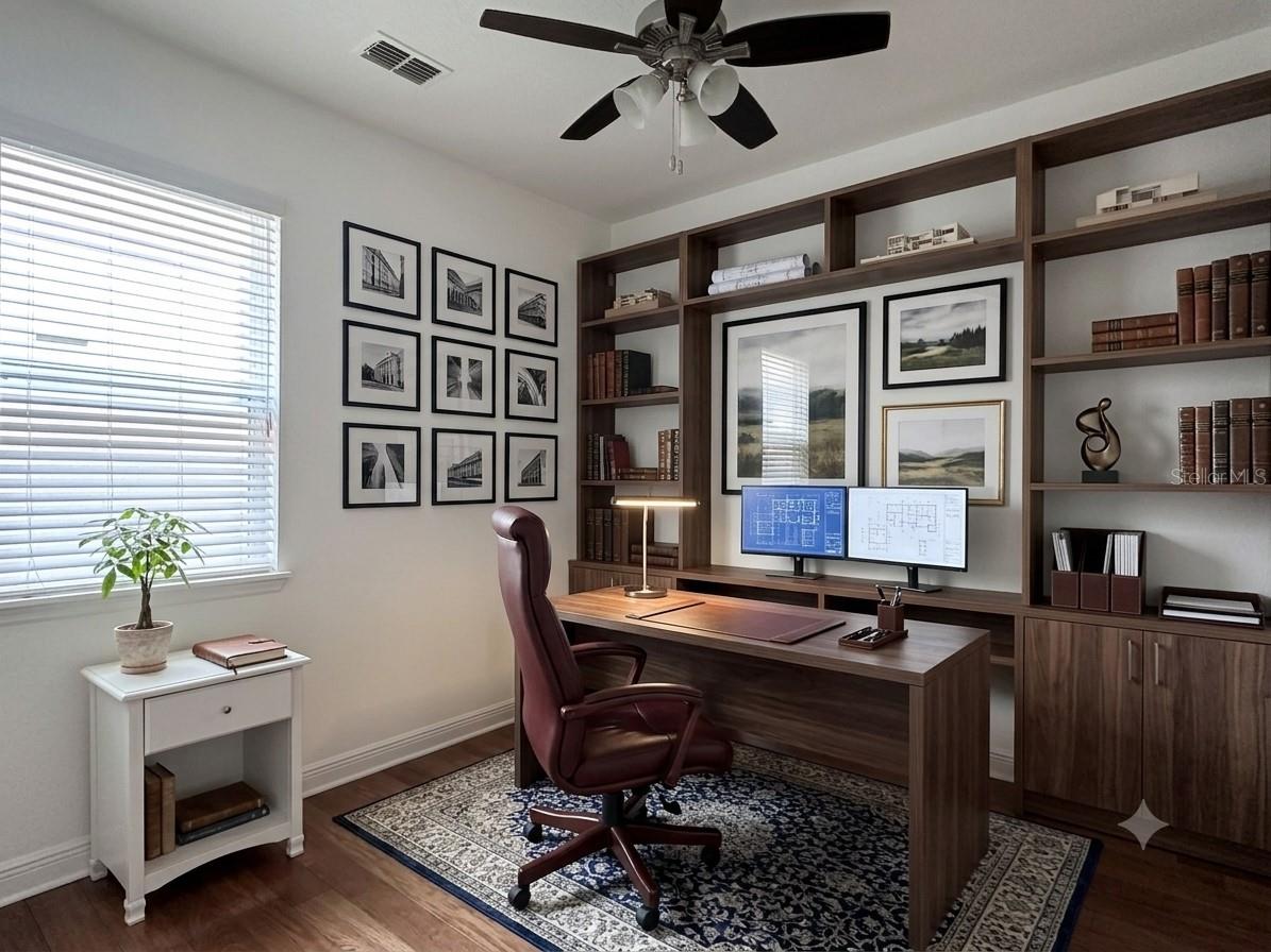 10132 GRAND OAK CIR — photo 15