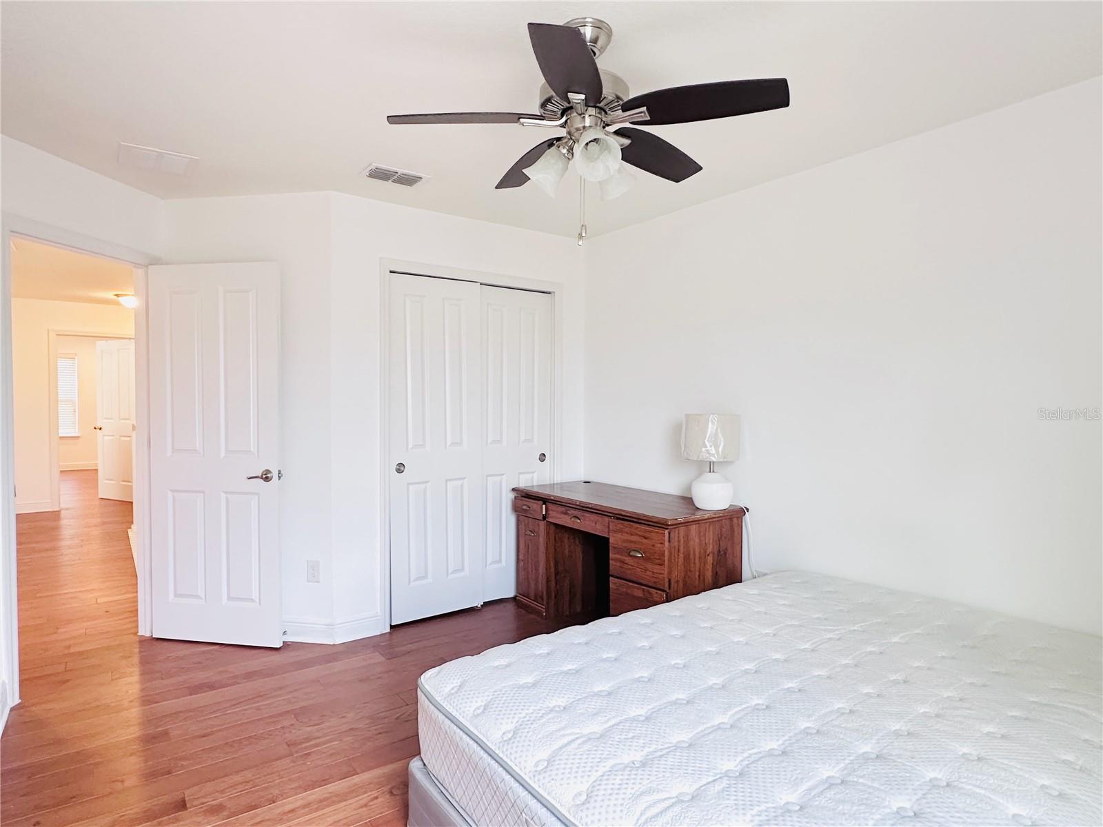 10132 GRAND OAK CIR — photo 39