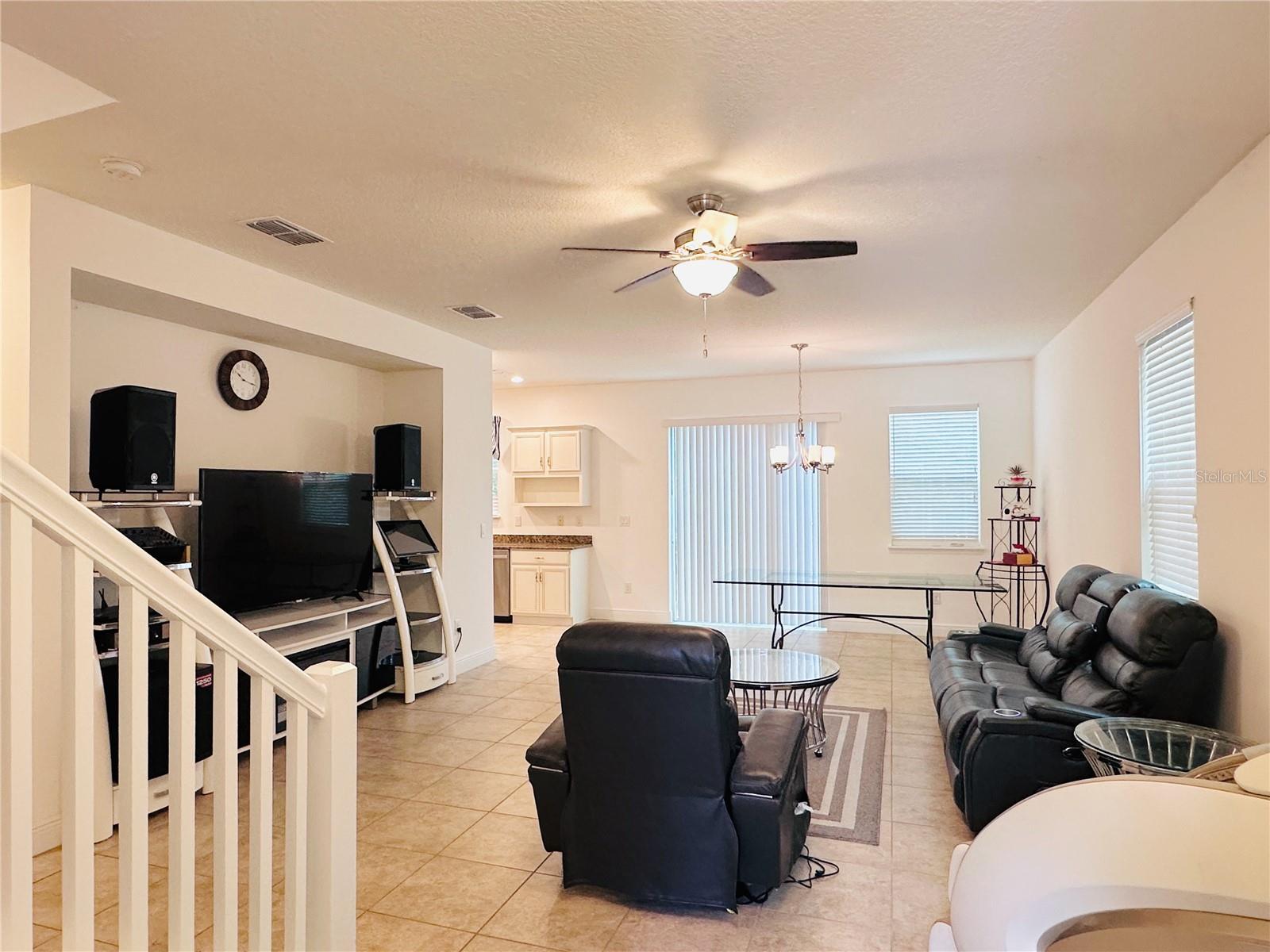 10132 GRAND OAK CIR — photo 5