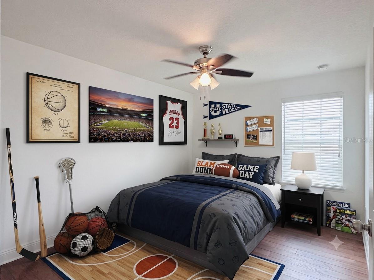 10132 GRAND OAK CIR — photo 31