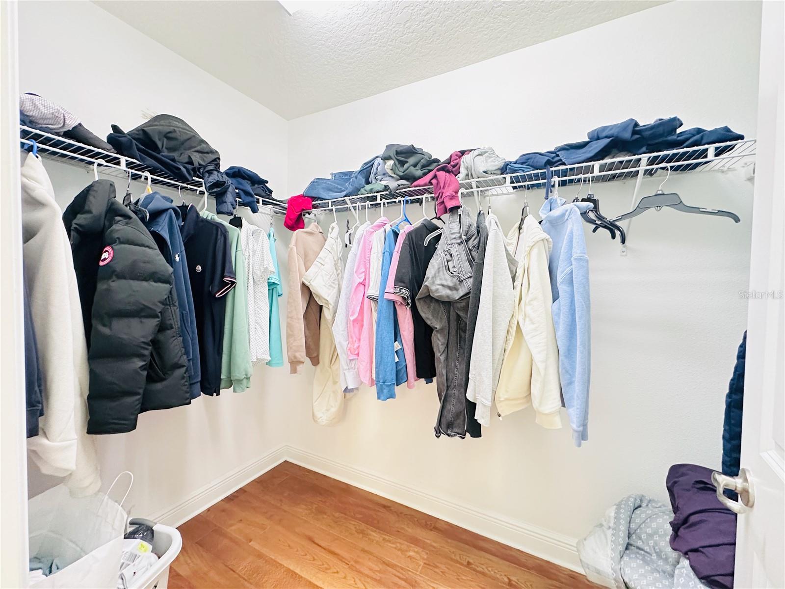 10132 GRAND OAK CIR — photo 41