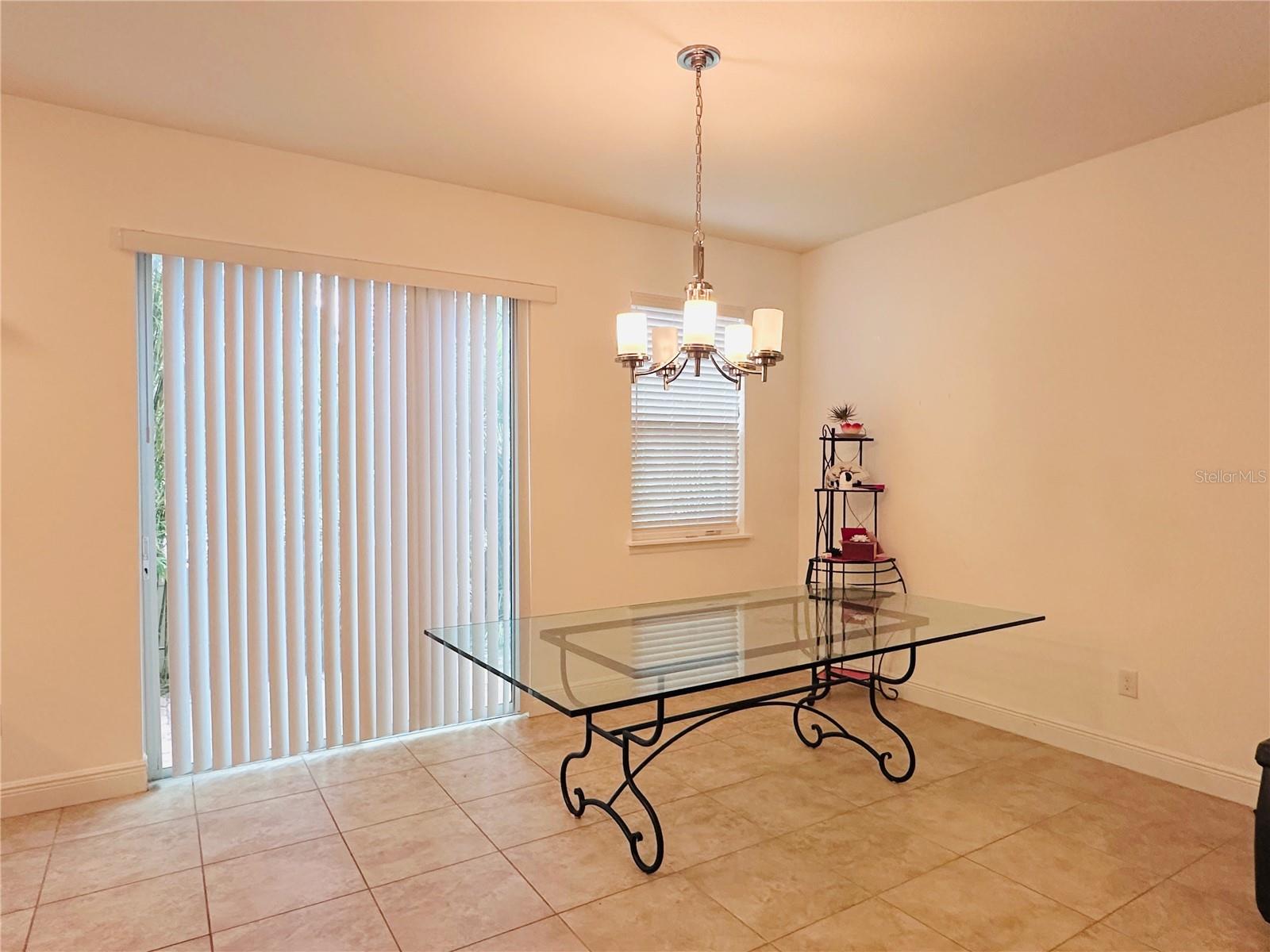 10132 GRAND OAK CIR — photo 19