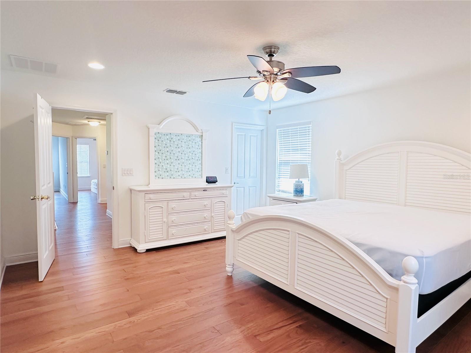 10132 GRAND OAK CIR — photo 35