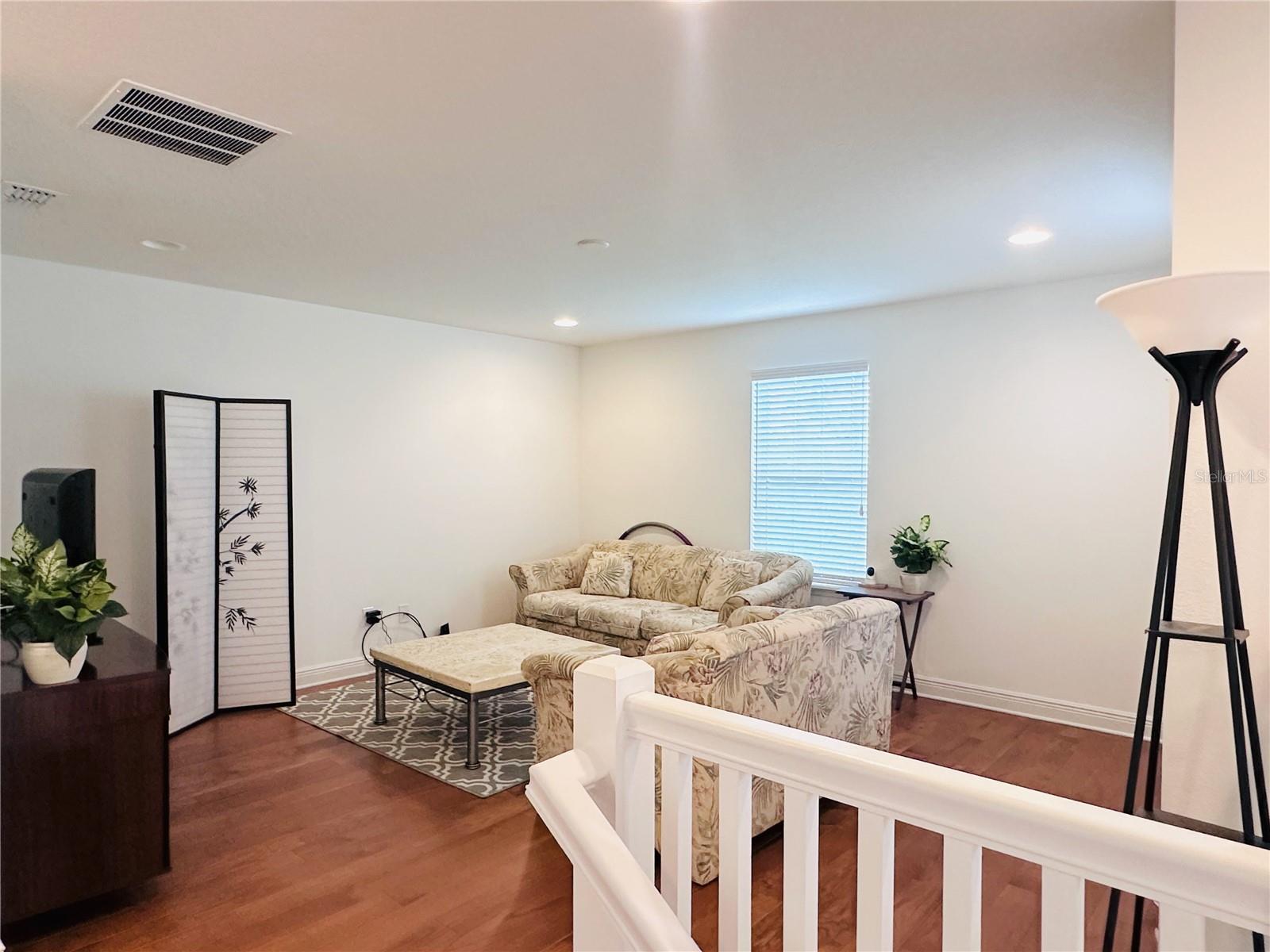 10132 GRAND OAK CIR — photo 22