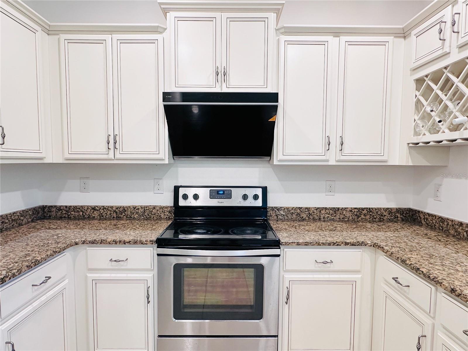 10132 GRAND OAK CIR — photo 17