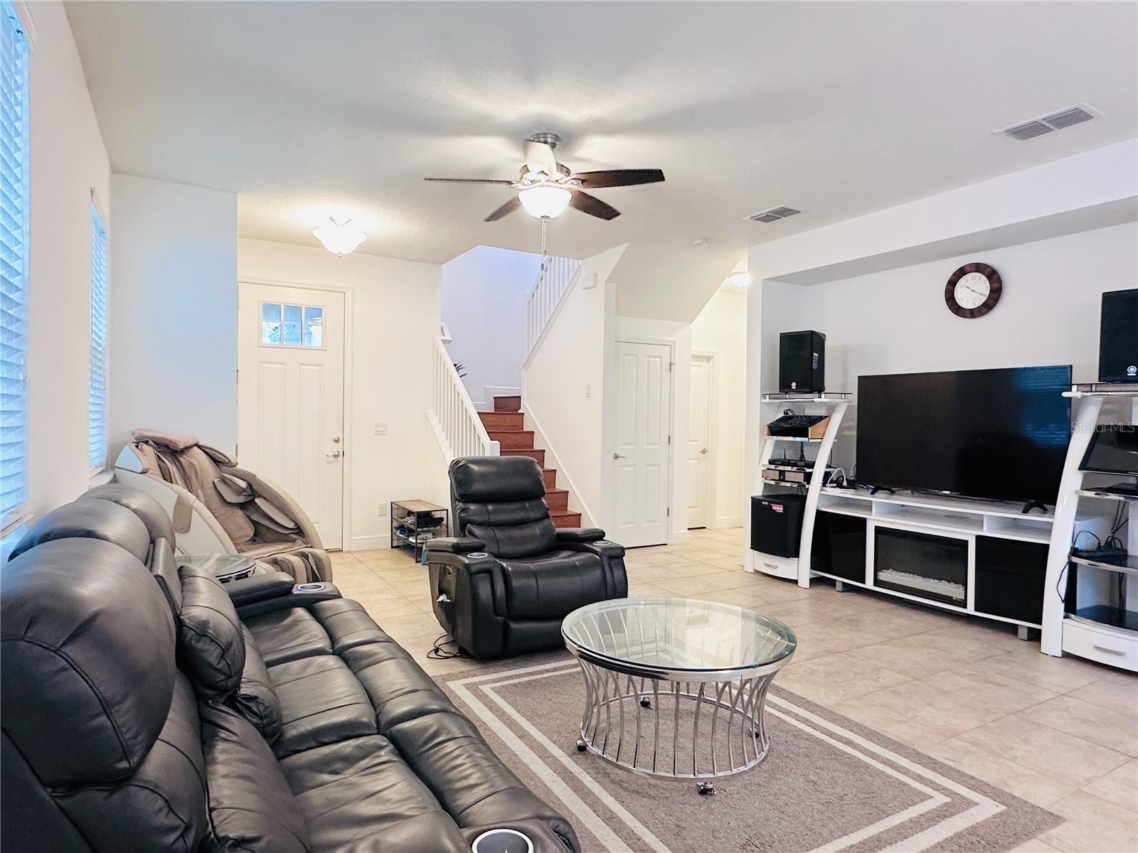 10132 GRAND OAK CIR — photo 7