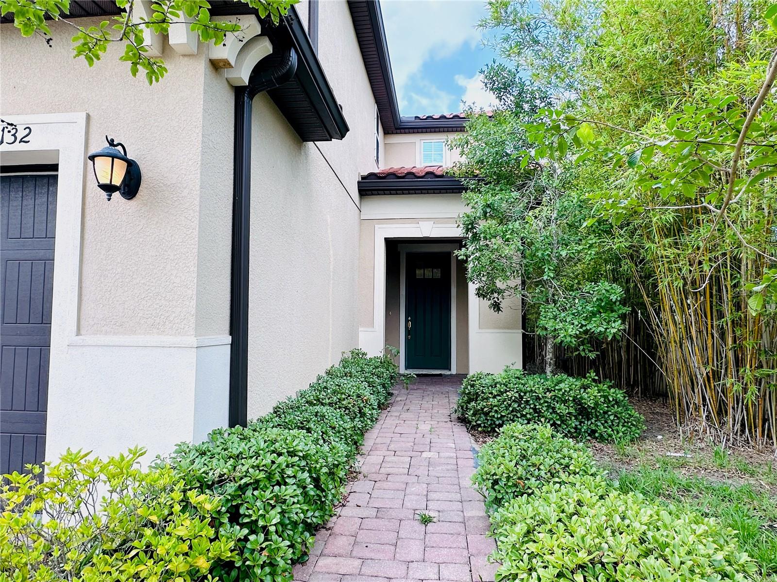 10132 GRAND OAK CIR — photo 3