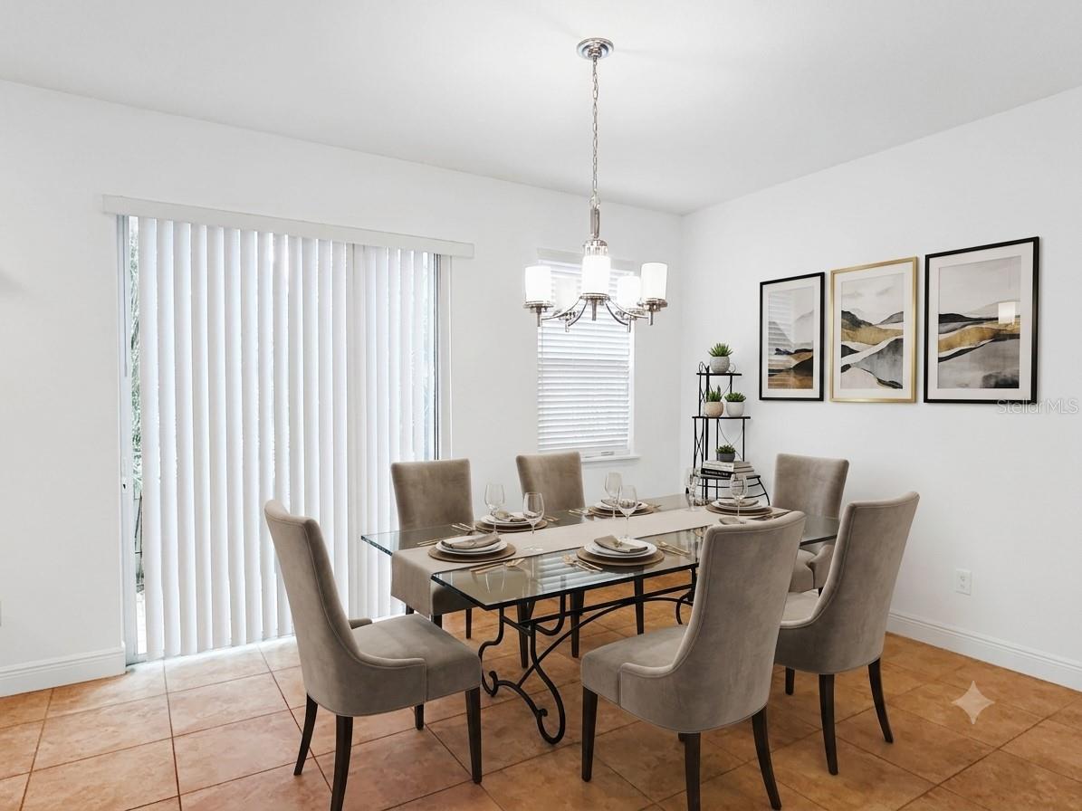 10132 GRAND OAK CIR — photo 20