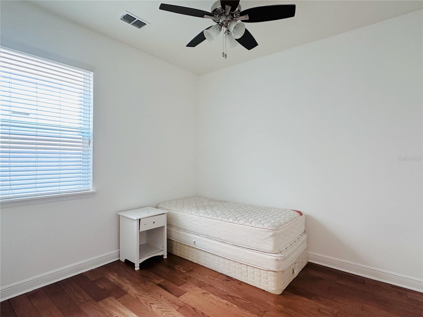10132 GRAND OAK CIR — photo 13