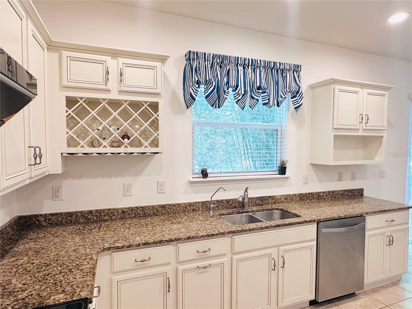 10132 GRAND OAK CIR — photo 18