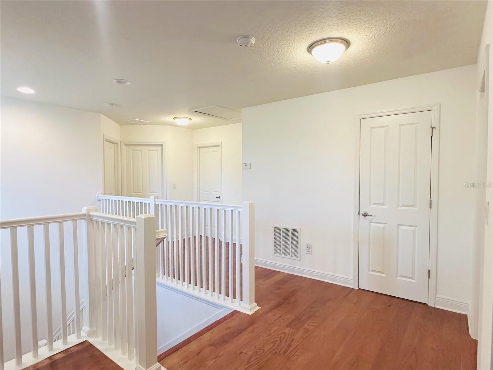 10132 GRAND OAK CIR — photo 24