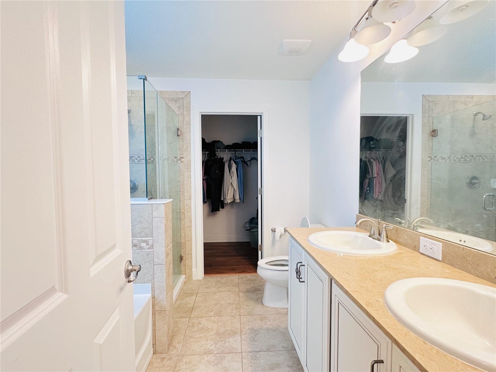 10132 GRAND OAK CIR — photo 38