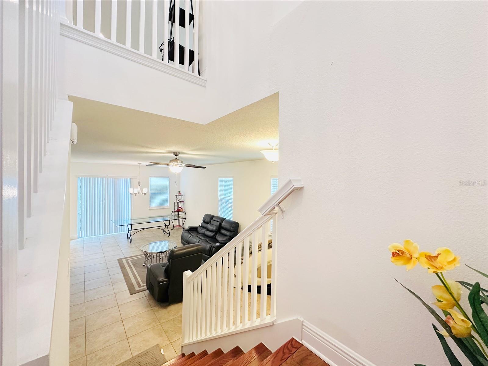 10132 GRAND OAK CIR — photo 23