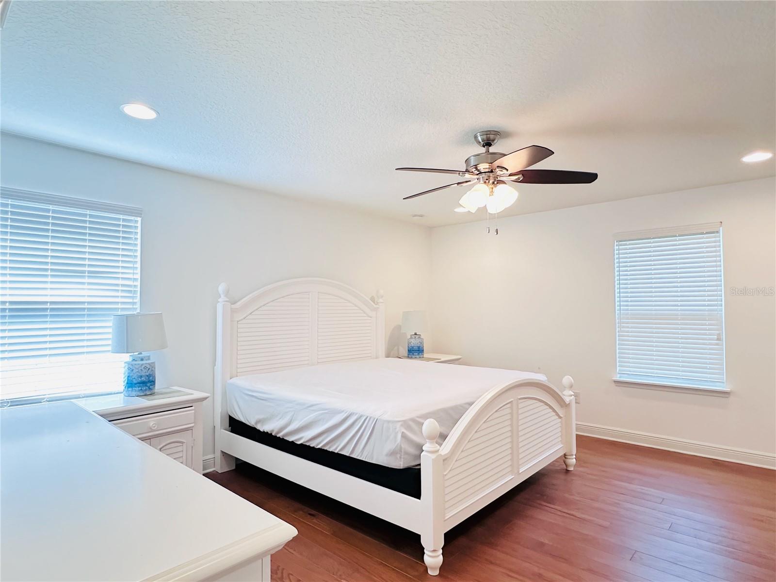 10132 GRAND OAK CIR — photo 34