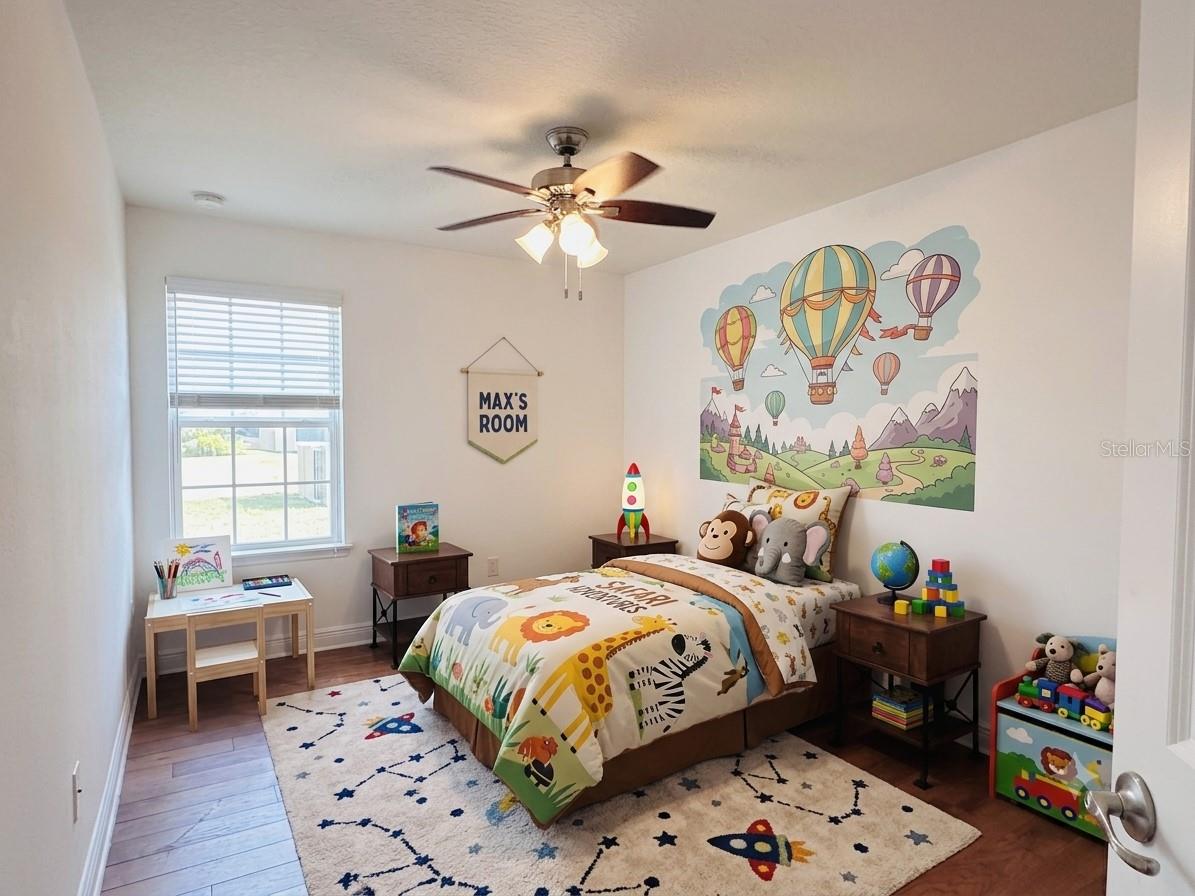 10132 GRAND OAK CIR — photo 33