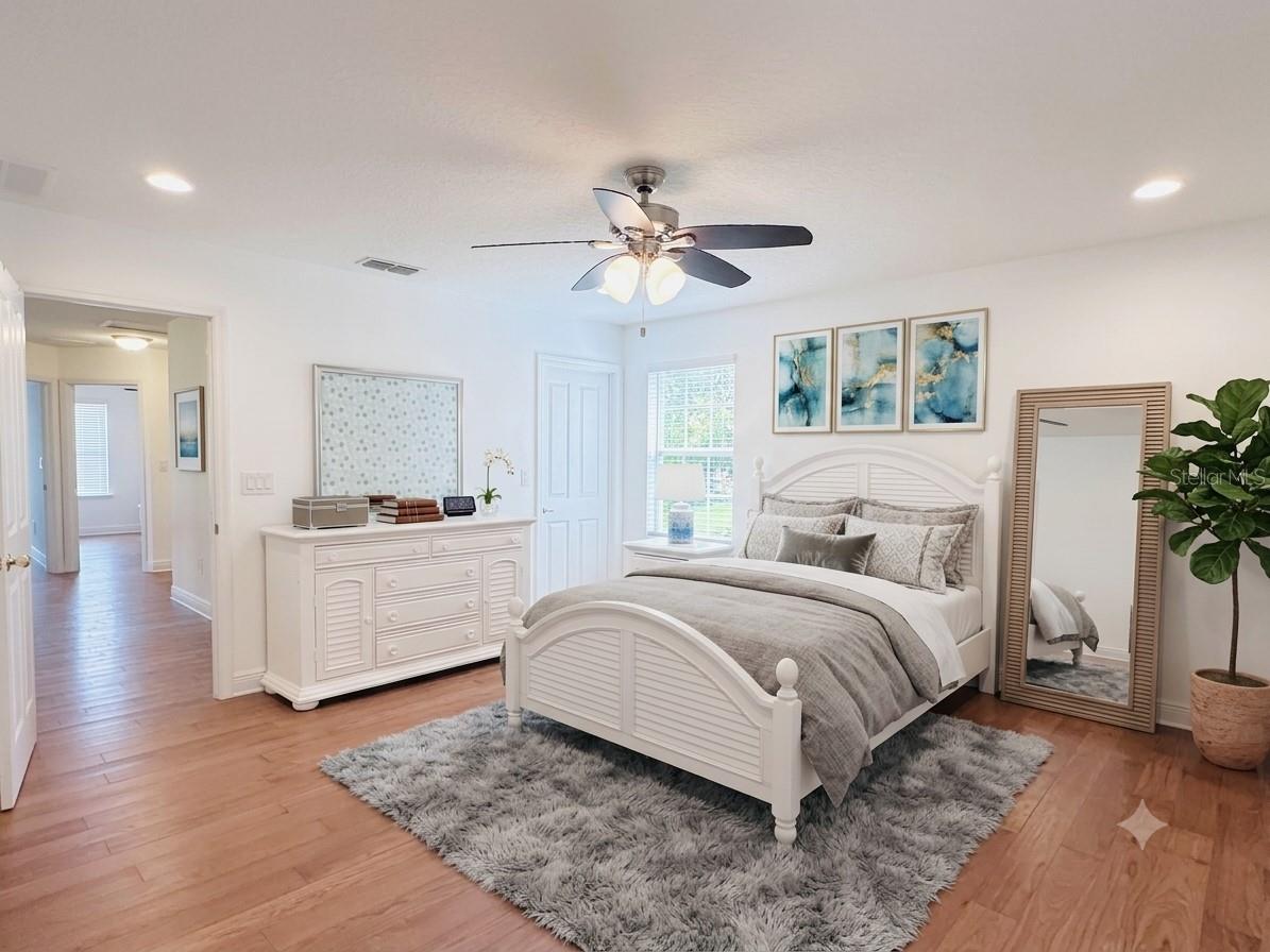 10132 GRAND OAK CIR — photo 36