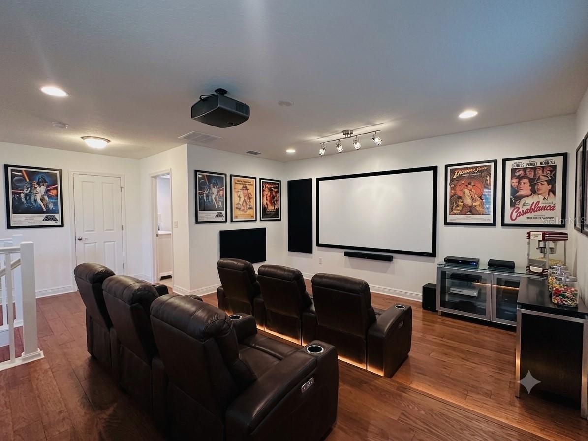 10132 GRAND OAK CIR — photo 26