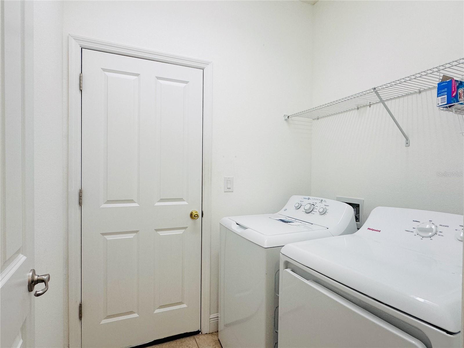 10132 GRAND OAK CIR — photo 11