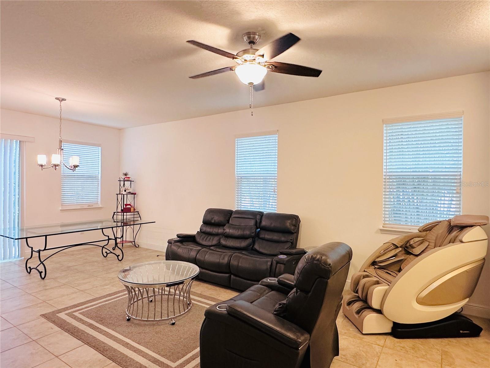 10132 GRAND OAK CIR — photo 8