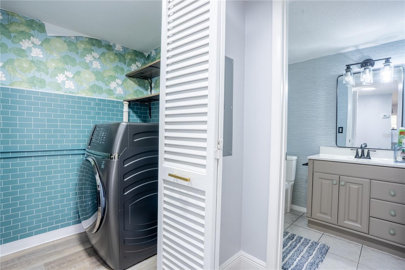 1005 S BAYSHORE BLVD #102 — photo 11