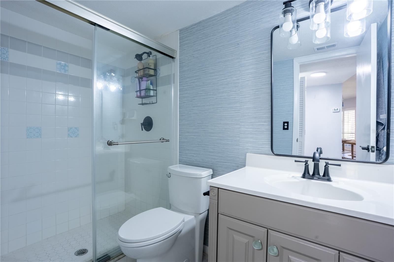 1005 S BAYSHORE BLVD #102 — photo 13