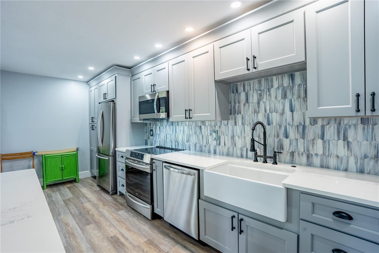 1005 S BAYSHORE BLVD #102 — photo 5
