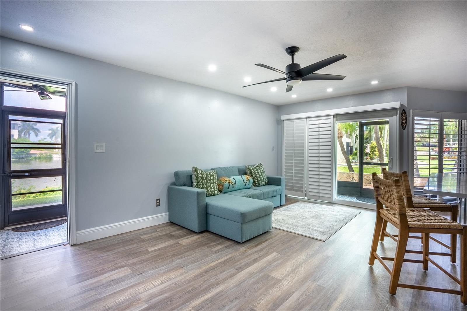 1005 S BAYSHORE BLVD #102 — photo 10