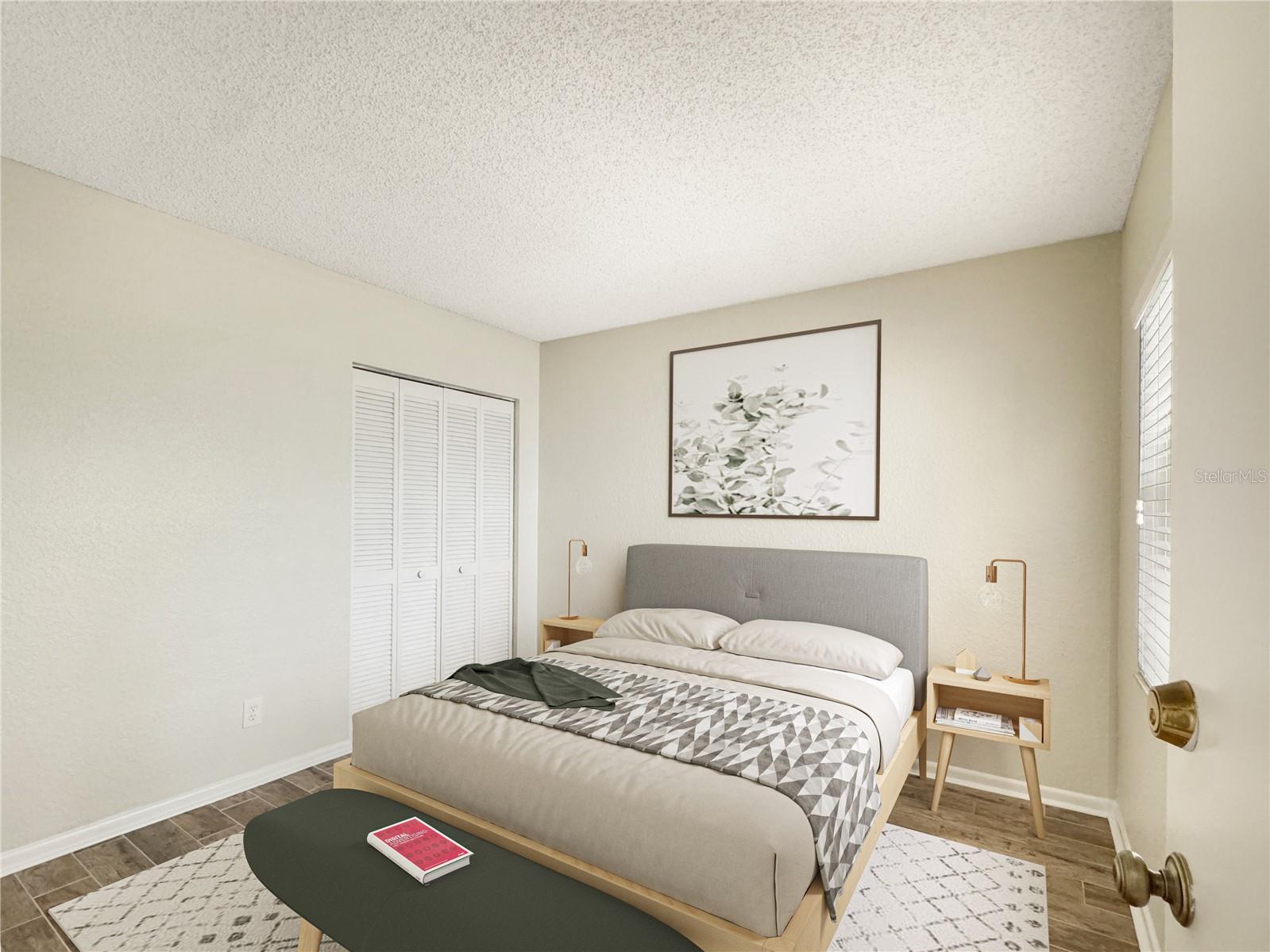 484 SANTA CRUZ PL NE #D — photo 3