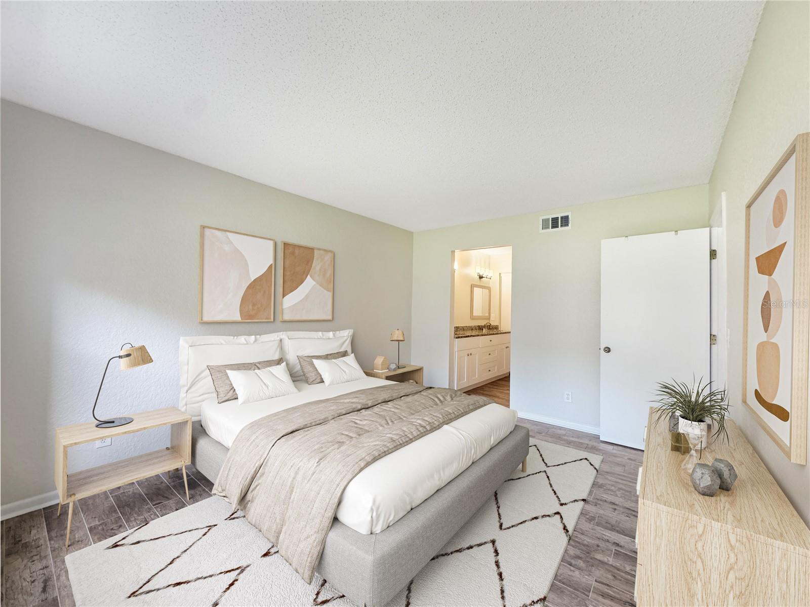 484 SANTA CRUZ PL NE #D — photo 4