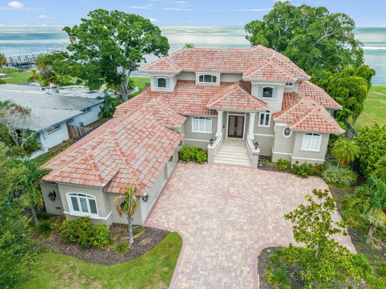 5918 BAHAMA SHORES DR S — photo 43