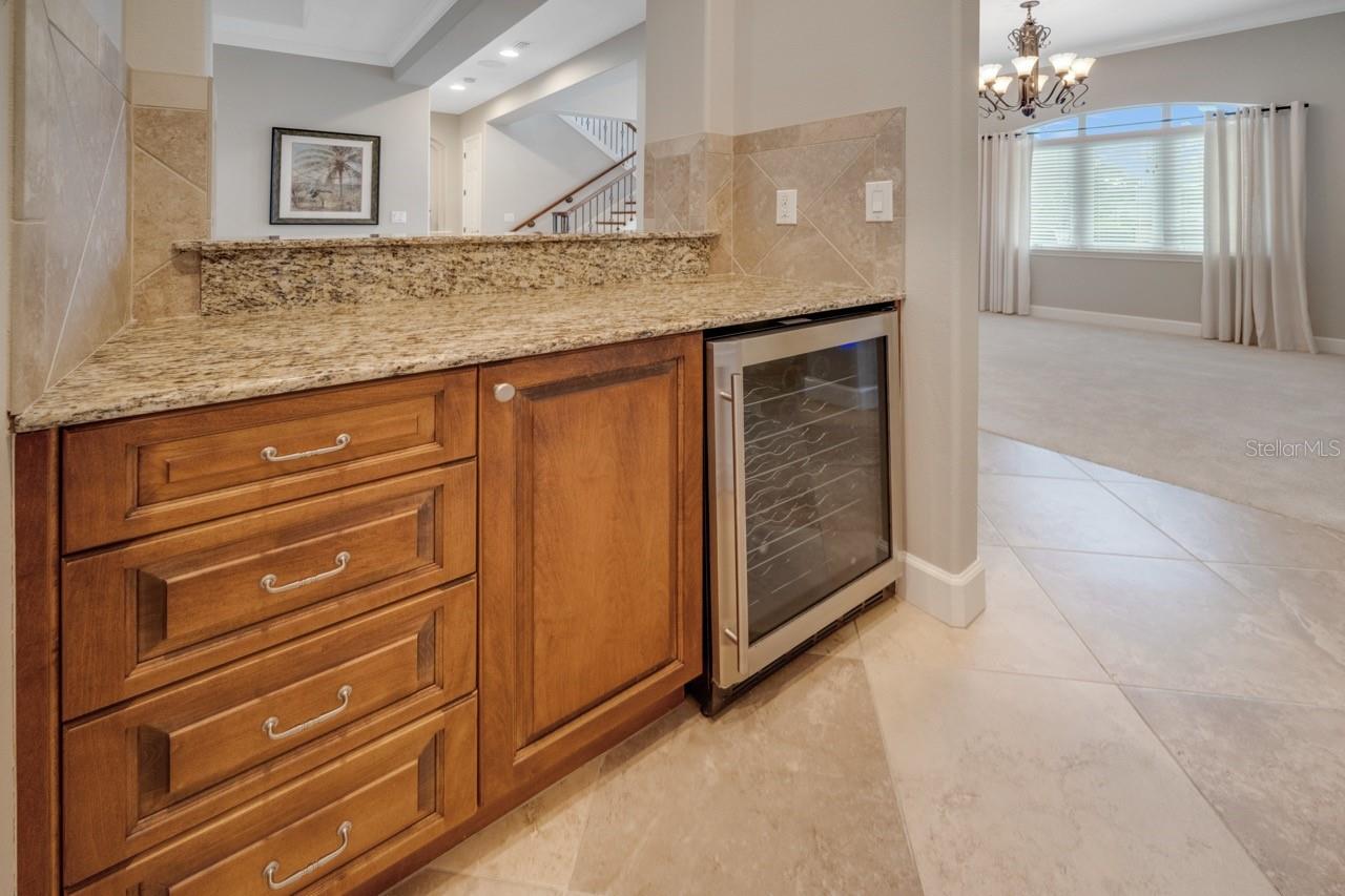 5918 BAHAMA SHORES DR S — photo 12