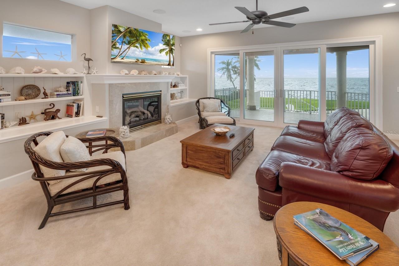 5918 BAHAMA SHORES DR S — photo 6