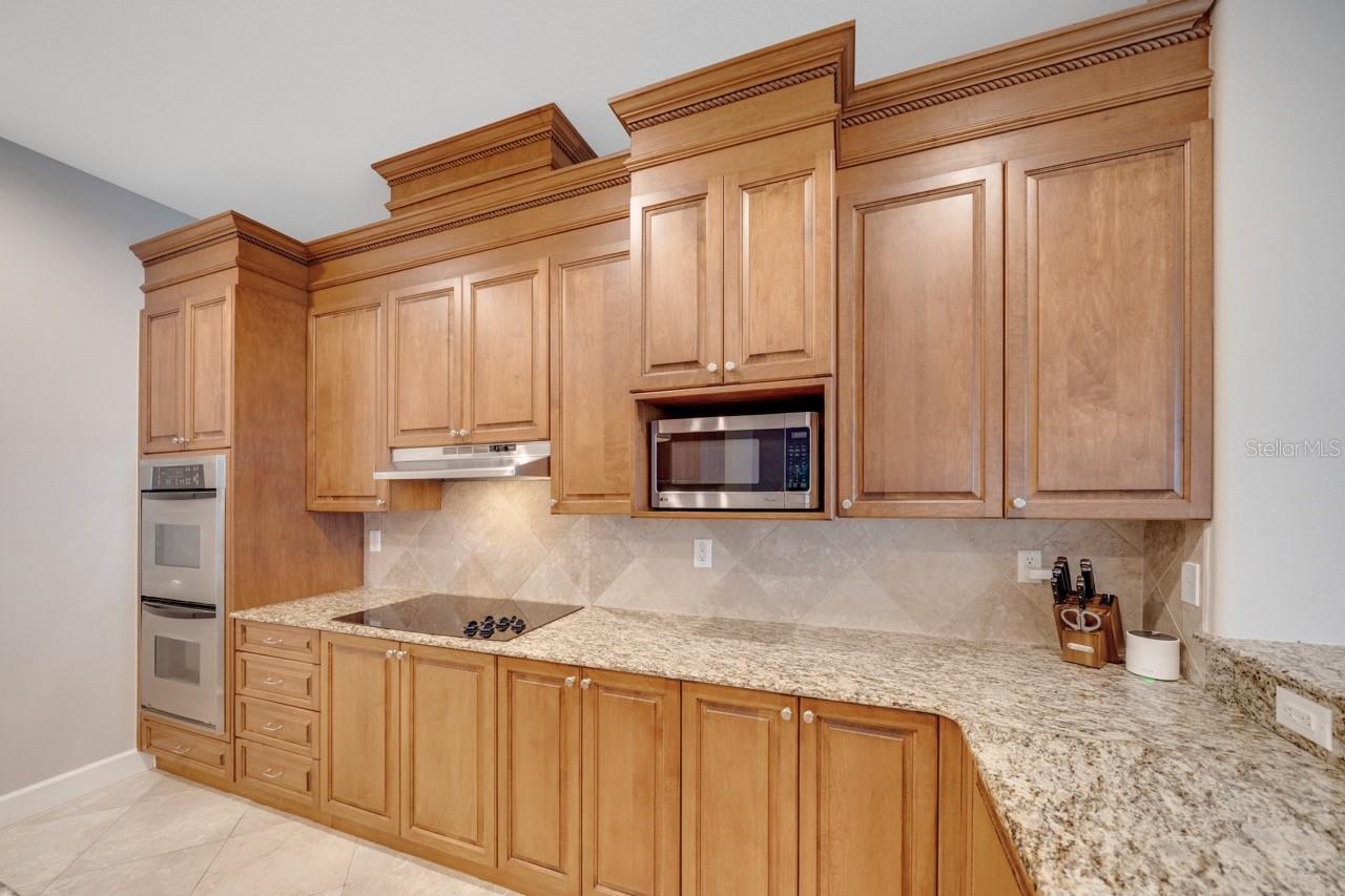 5918 BAHAMA SHORES DR S — photo 10