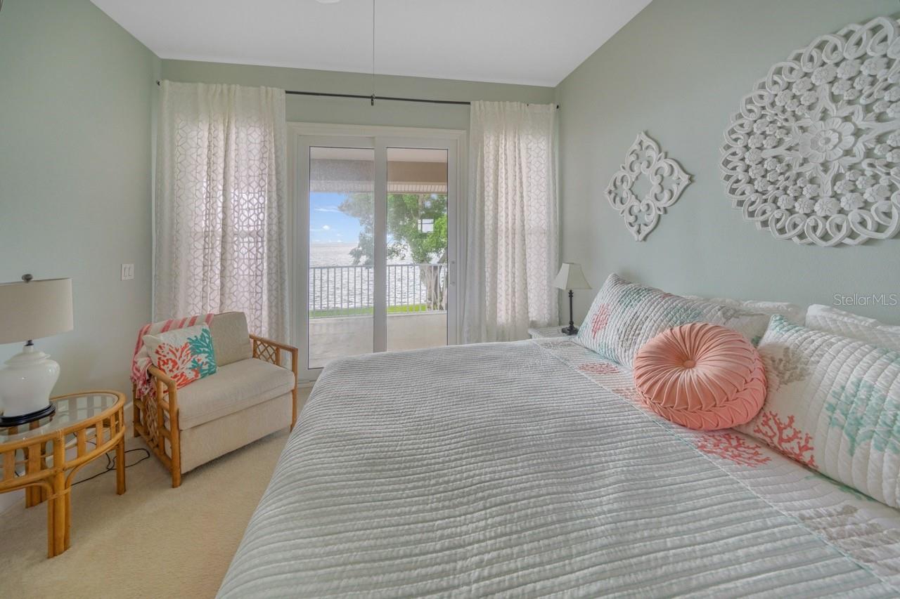 5918 BAHAMA SHORES DR S — photo 19