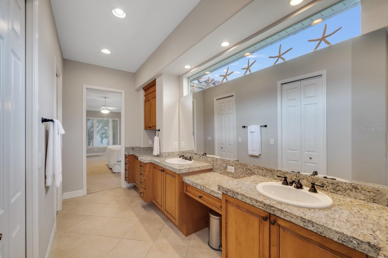 5918 BAHAMA SHORES DR S — photo 16