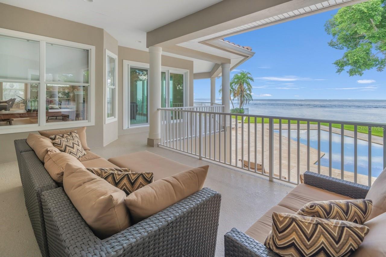 5918 BAHAMA SHORES DR S — photo 35