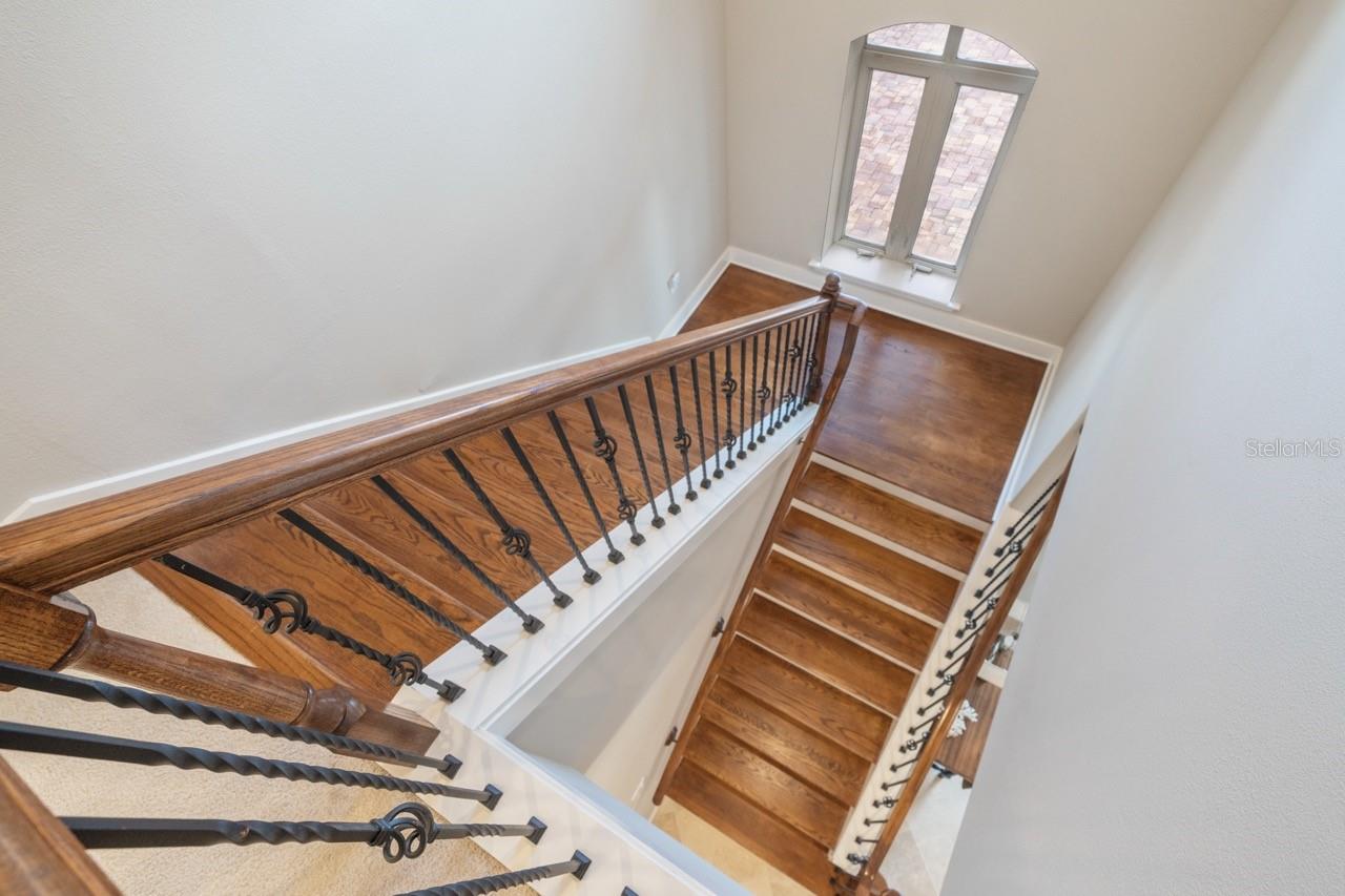 5918 BAHAMA SHORES DR S — photo 22