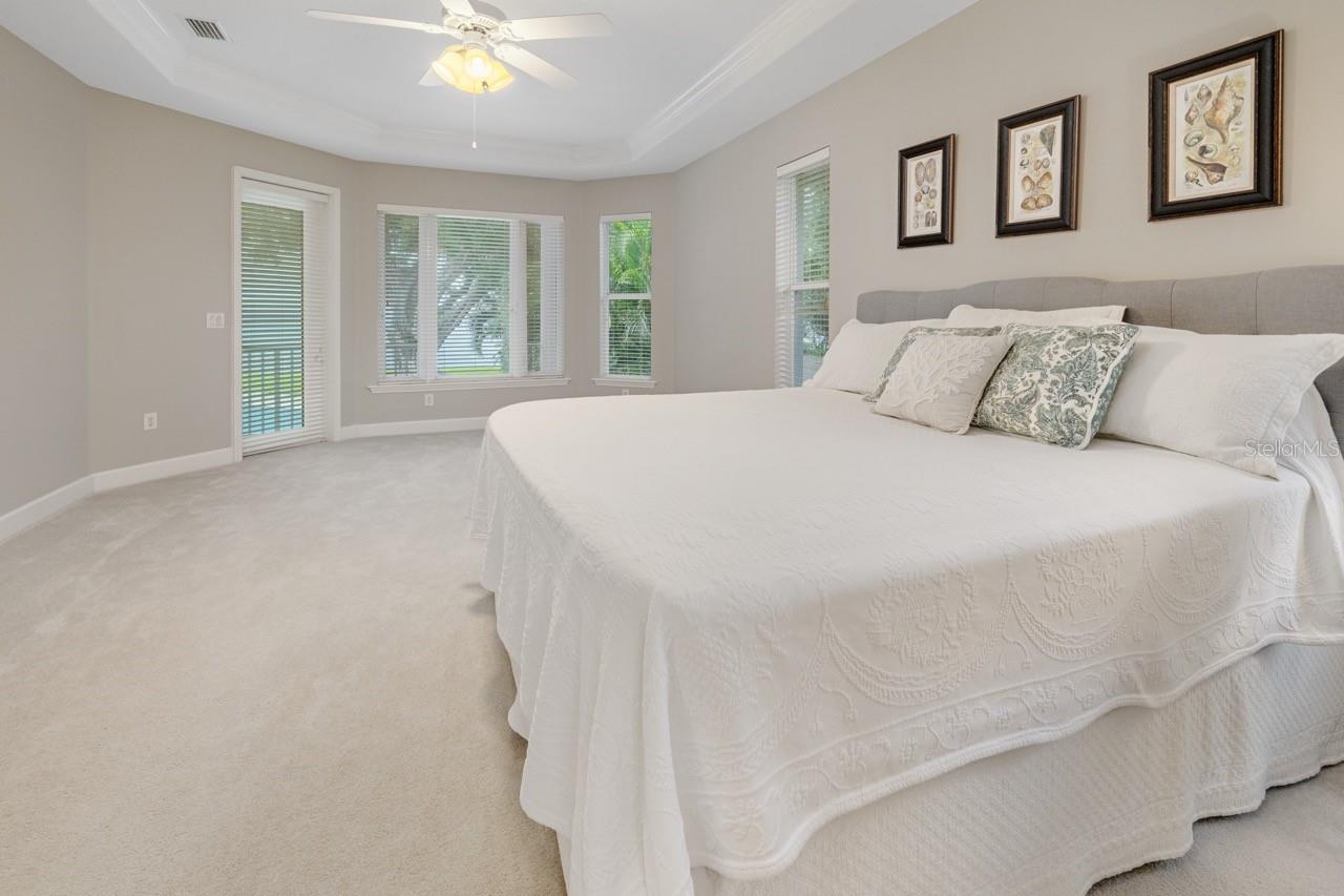 5918 BAHAMA SHORES DR S — photo 26