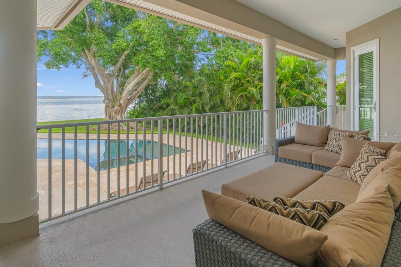 5918 BAHAMA SHORES DR S — photo 37