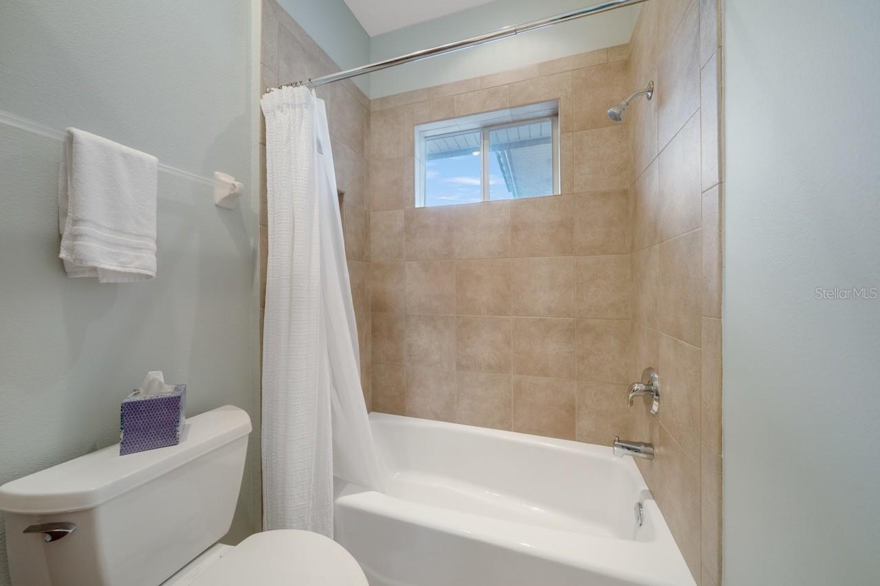 5918 BAHAMA SHORES DR S — photo 20