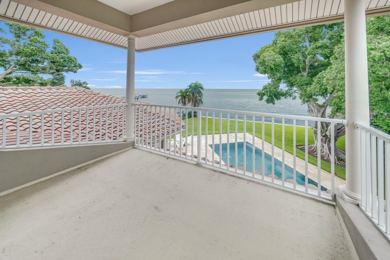 5918 BAHAMA SHORES DR S — photo 38