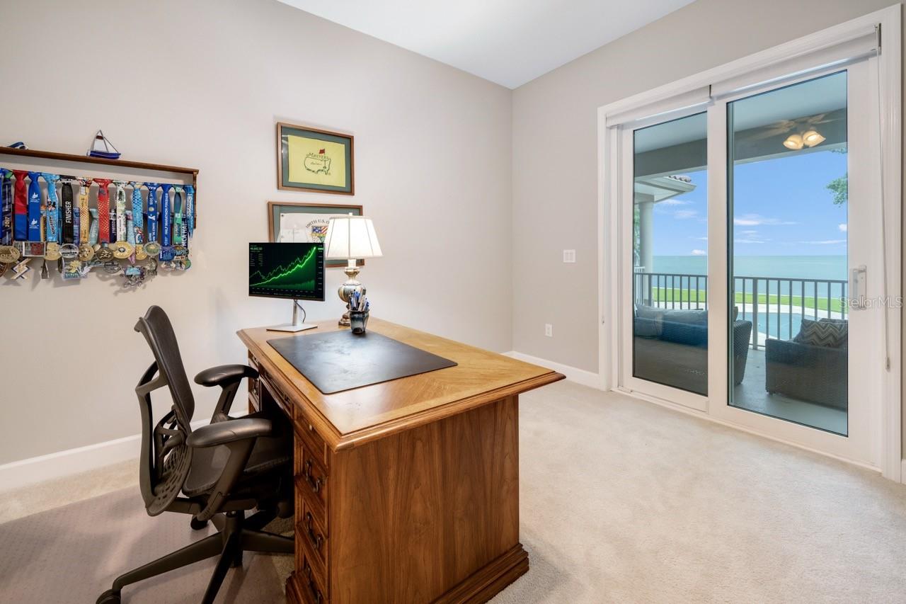 5918 BAHAMA SHORES DR S — photo 31