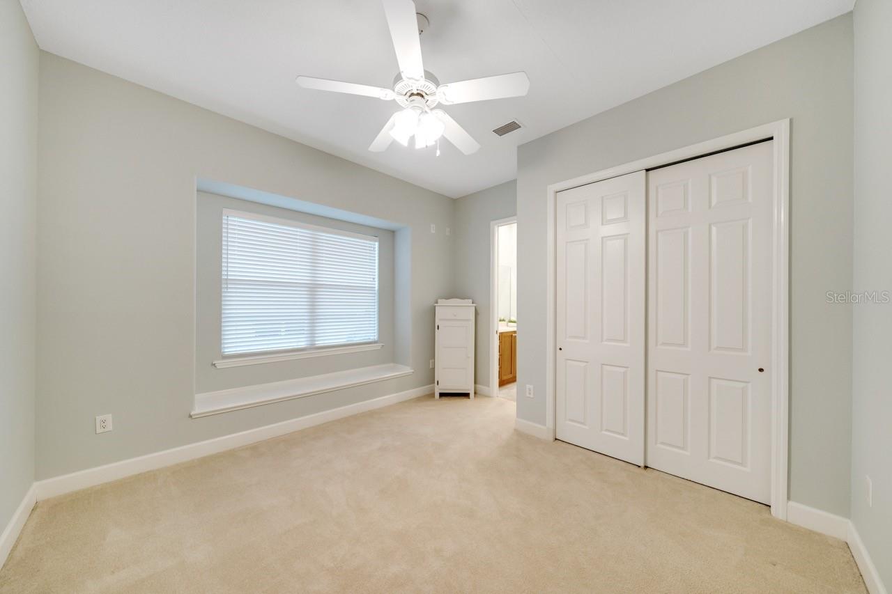 5918 BAHAMA SHORES DR S — photo 34