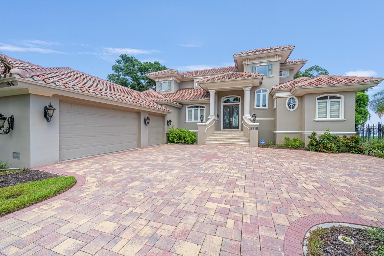 5918 BAHAMA SHORES DR S — photo 3