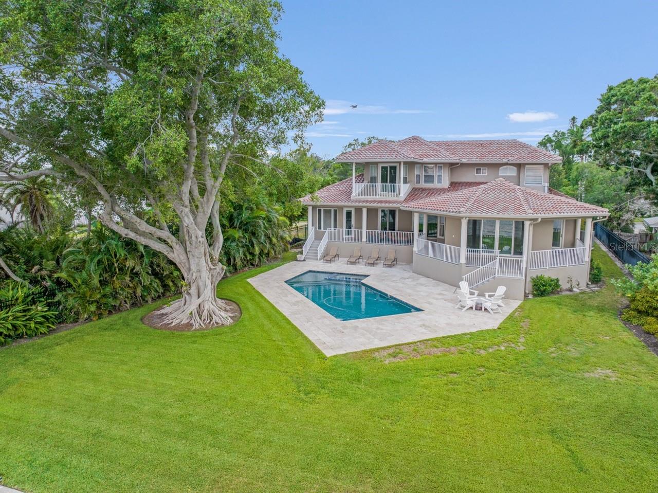 5918 BAHAMA SHORES DR S — photo 44