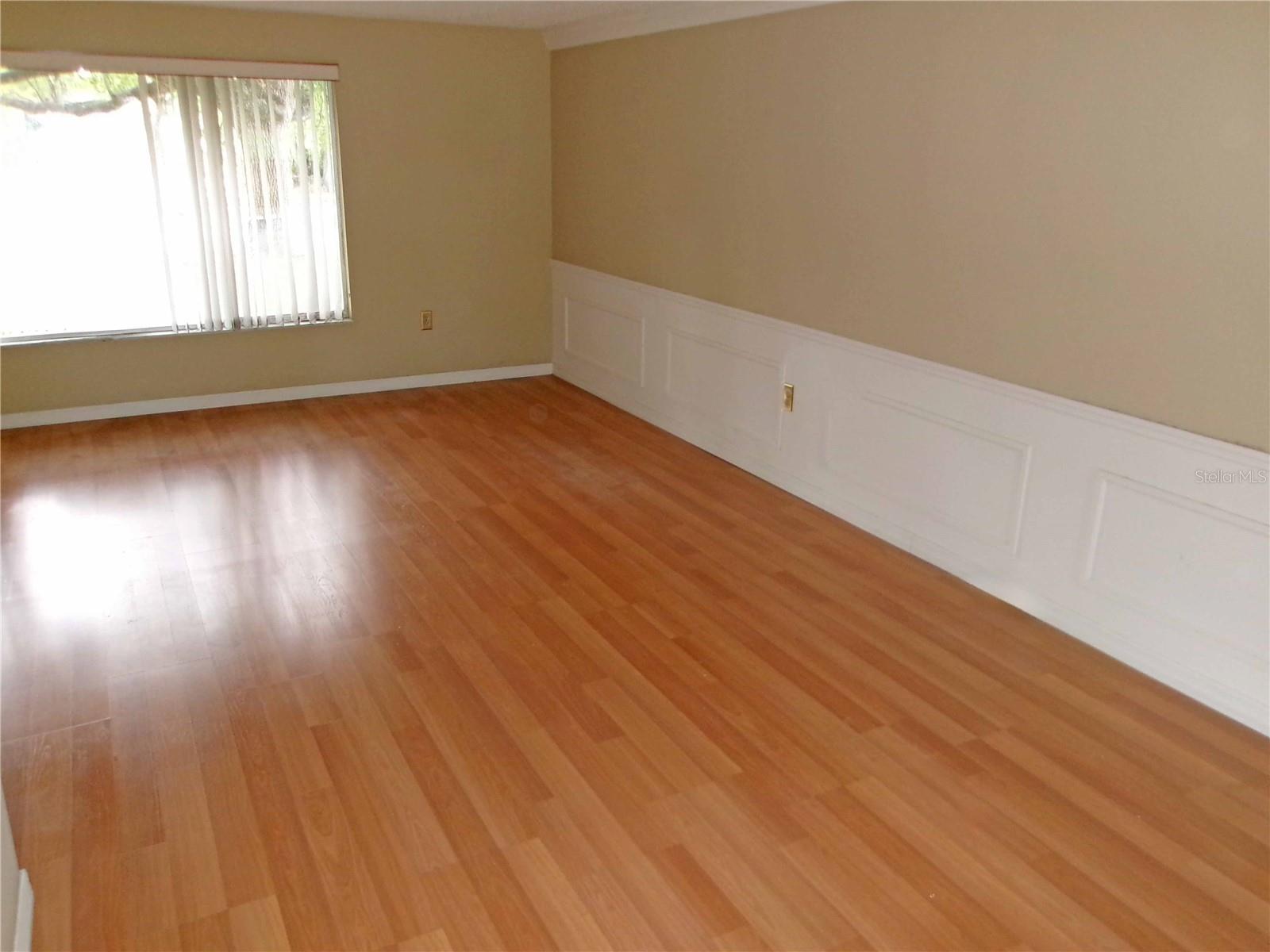 12709 CLOCK TOWER PKWY — photo 8
