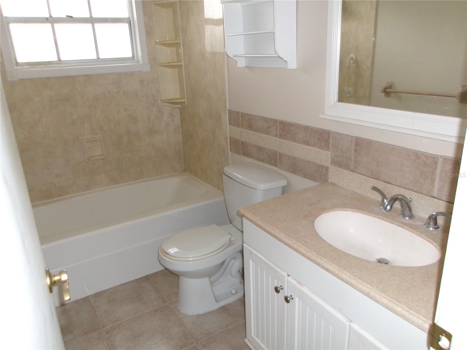 12709 CLOCK TOWER PKWY — photo 5