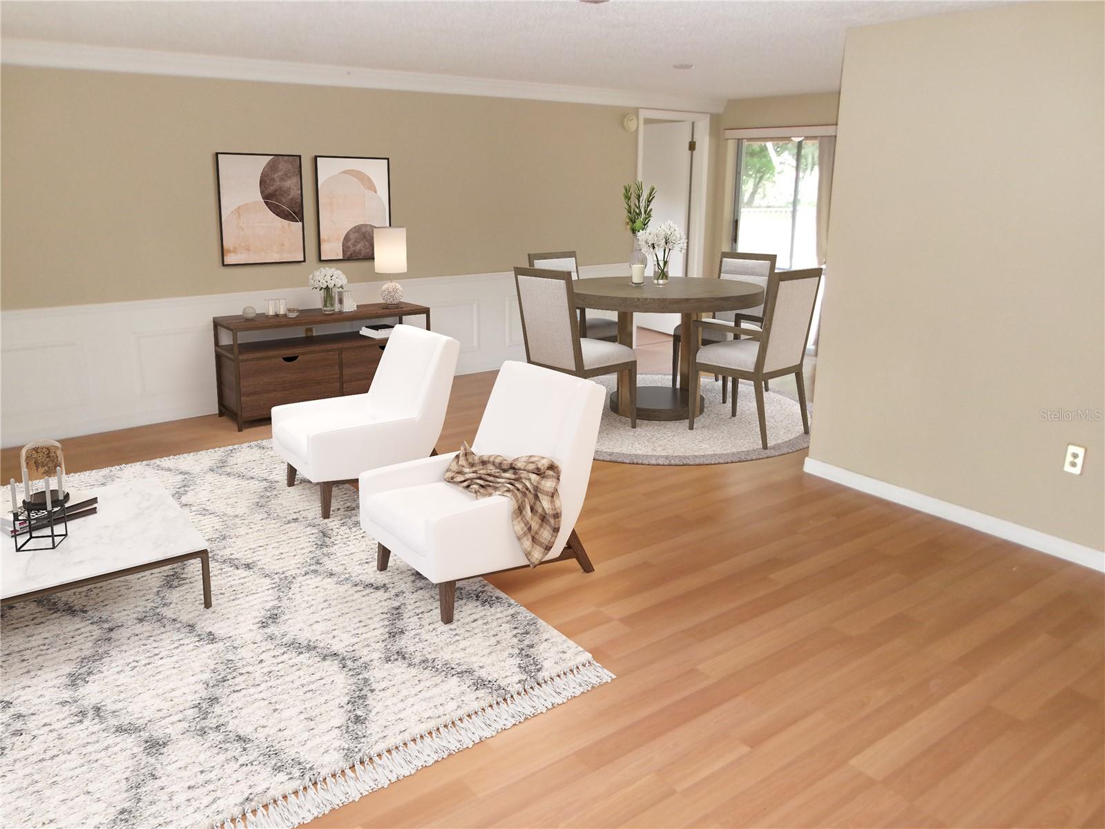 12709 CLOCK TOWER PKWY — photo 11
