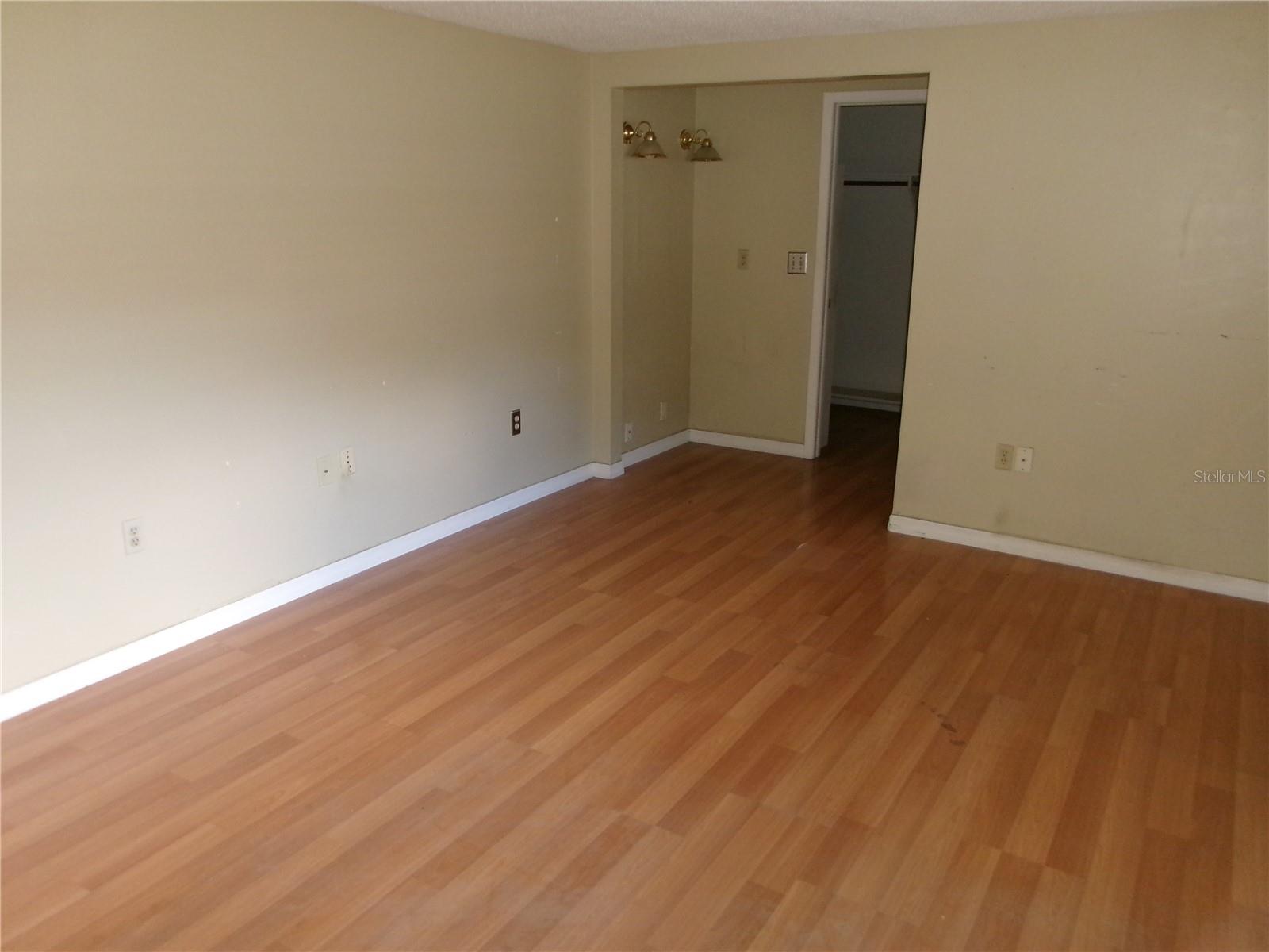 12709 CLOCK TOWER PKWY — photo 13